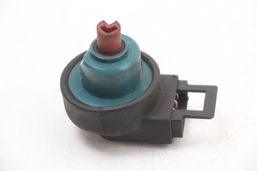 photo de INTERRUPTOR DE ENCENDIDO. PIAGGIO ZIP 2T 50 (2009 - 2019)