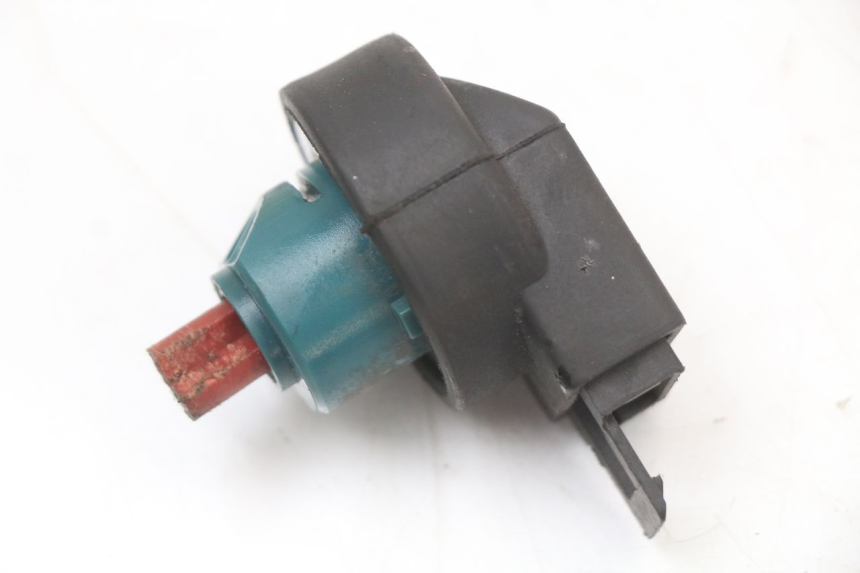 photo de INTERRUPTOR DE ENCENDIDO. PIAGGIO ZIP 2T 50 (2009 - 2019)