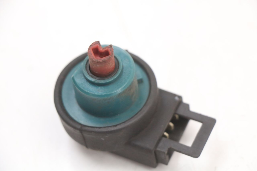 photo de INTERRUPTOR DE ENCENDIDO. PIAGGIO ZIP 2T 50 (2009 - 2019)