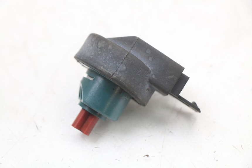 photo de INTERRUPTOR DE ENCENDIDO. PIAGGIO ZIP 2T 50 (2009 - 2019)