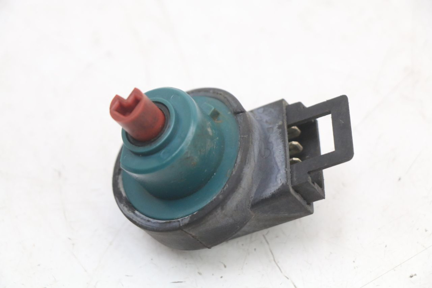 photo de INTERRUPTOR DE ENCENDIDO. PIAGGIO ZIP 2T 50 (2009 - 2019)