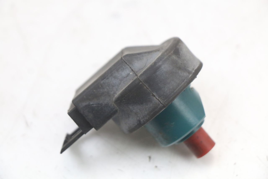 photo de INTERRUPTOR DE ENCENDIDO. PIAGGIO ZIP 2T 50 (2009 - 2019)