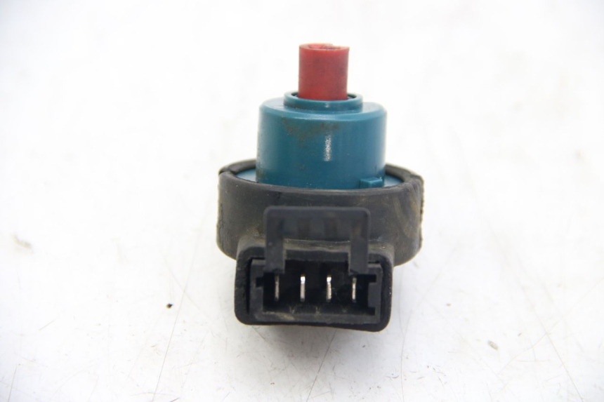 photo de INTERRUPTOR DE ENCENDIDO PIAGGIO ZIP 4T 50 (2018 - 2020)