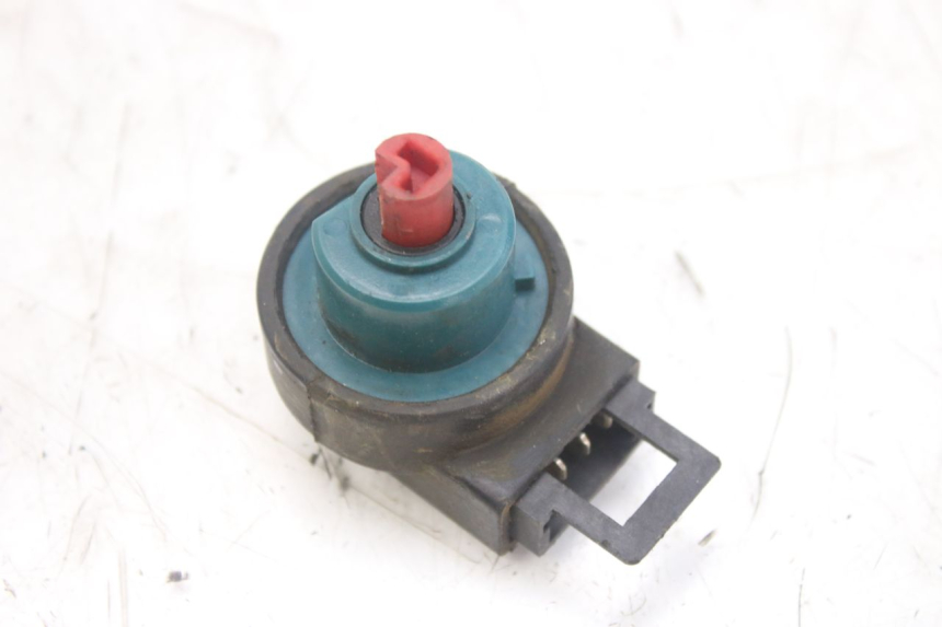 photo de INTERRUPTOR DE ENCENDIDO PIAGGIO ZIP 4T 50 (2018 - 2020)