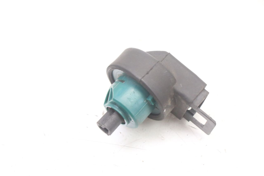 photo de INTERRUPTOR DE ENCENDIDO PIAGGIO ZIP 4T 50 (2018 - 2020)