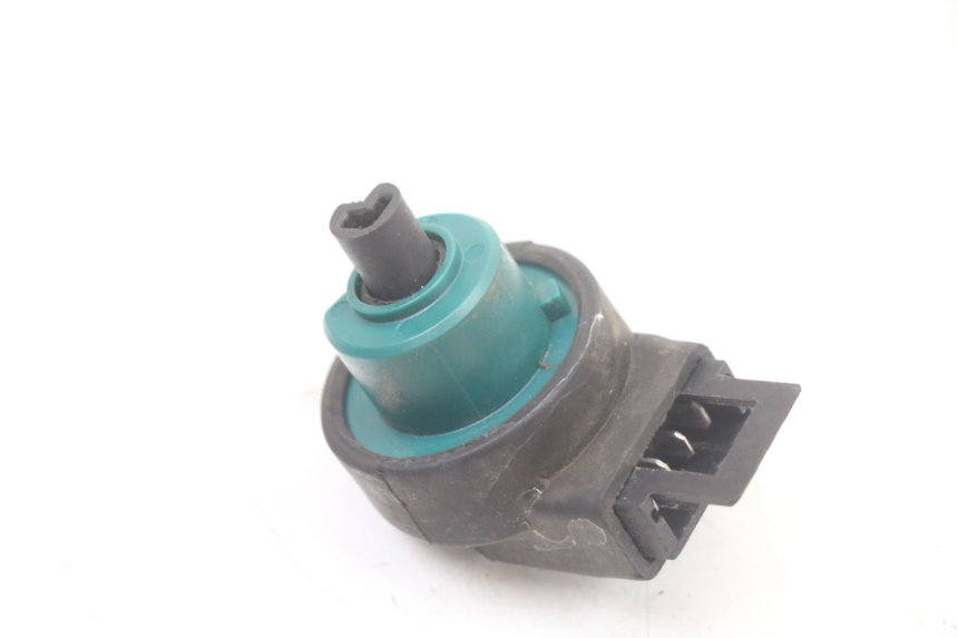 photo de INTERRUPTOR DE ENCENDIDO PIAGGIO ZIP 4T 50 (2018 - 2020)