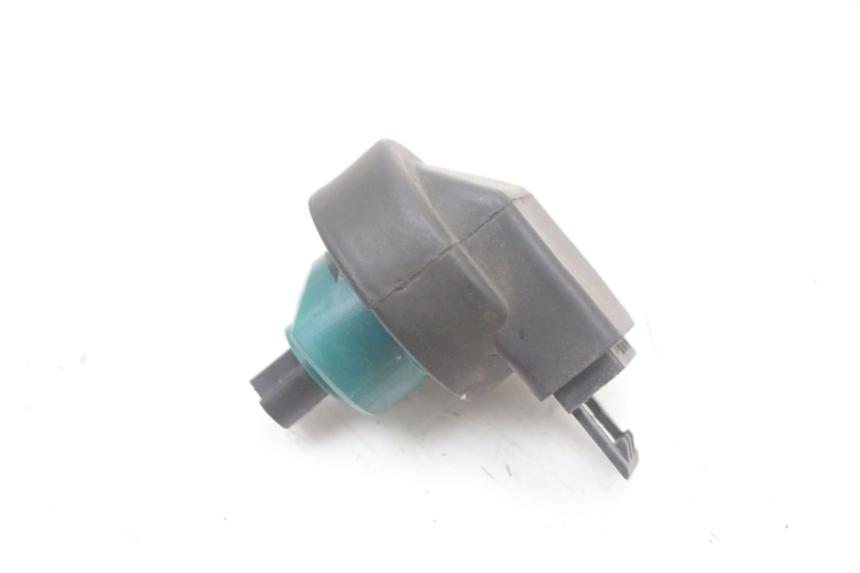 photo de INTERRUPTOR DE ENCENDIDO PIAGGIO ZIP 4T 50 (2018 - 2020)