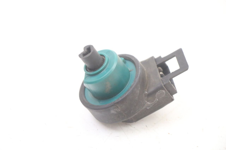 photo de INTERRUPTOR DE ENCENDIDO PIAGGIO ZIP 4T 50 (2018 - 2020)