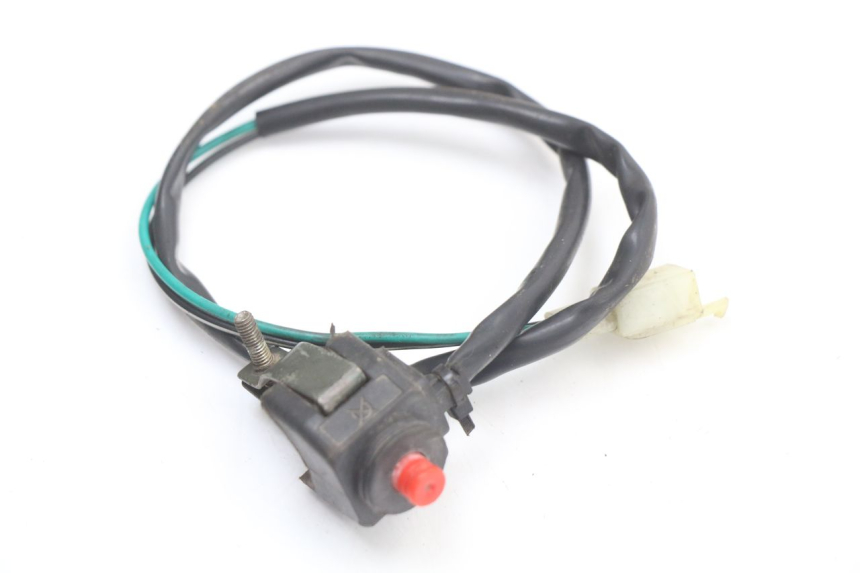 photo de INTERRUPTOR YCF PIT BIKE 125 (2010 - 2018)