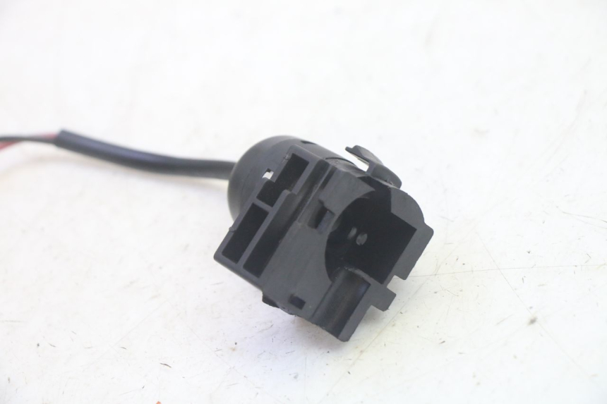 photo de INTERRUPTOR EFUN PUSA 1 - Detalle de la pieza