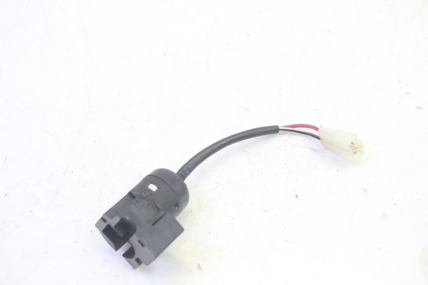 photo de INTERRUPTOR EFUN PUSA 1 - Otra perspectiva