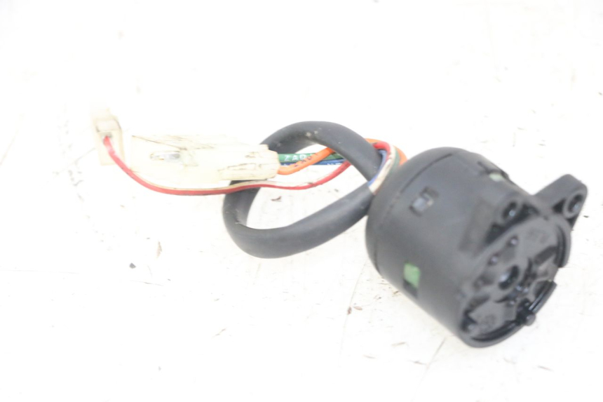 photo de INTERRUPTOR APRILIA RALLY AC 50 (1995 - 2004)