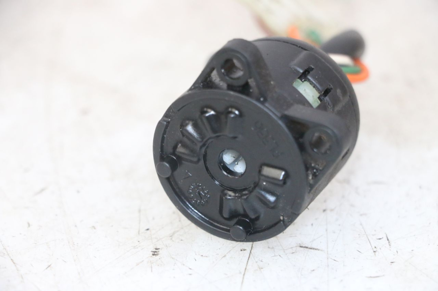 photo de INTERRUPTOR APRILIA RALLY AC 50 (1995 - 2004)