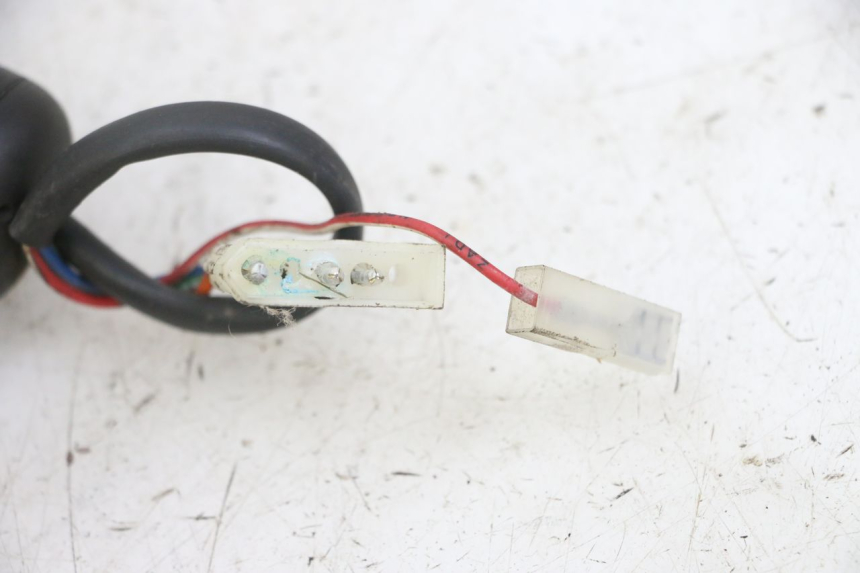 photo de INTERRUPTOR APRILIA RALLY AC 50 (1995 - 2004)