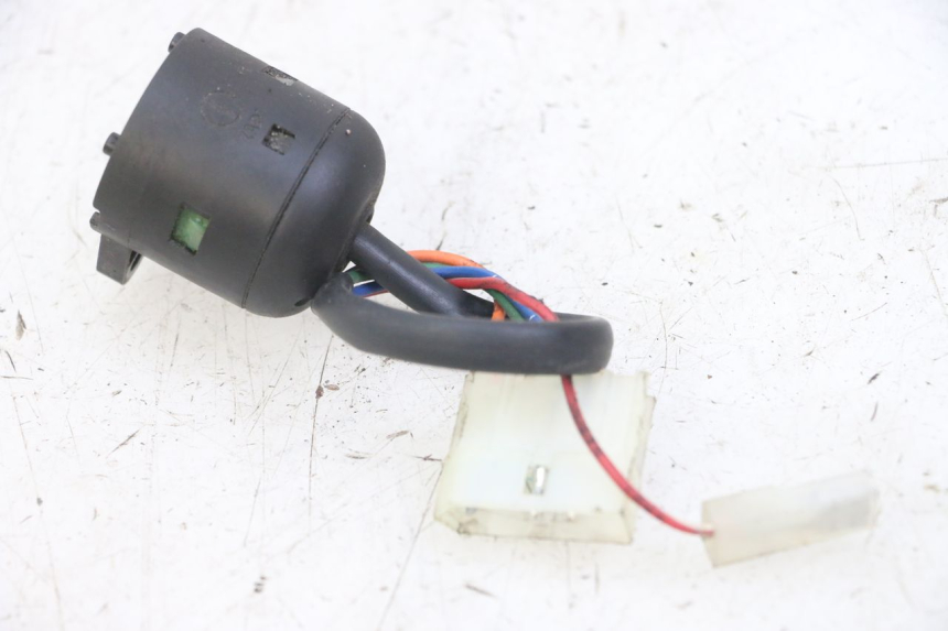 photo de INTERRUPTOR APRILIA RALLY AC 50 (1995 - 2004)