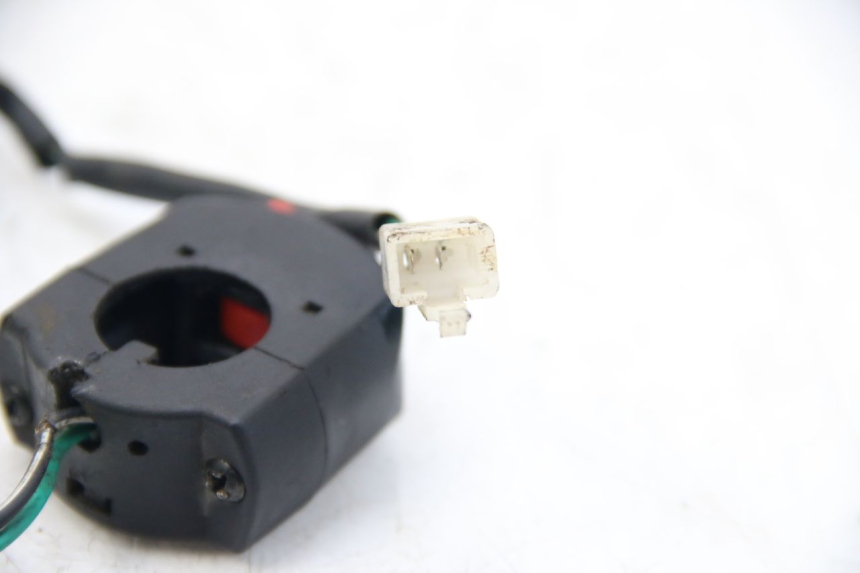 photo de INTERRUPTOR DE ENCENDIDO APOLLO RFZ 125