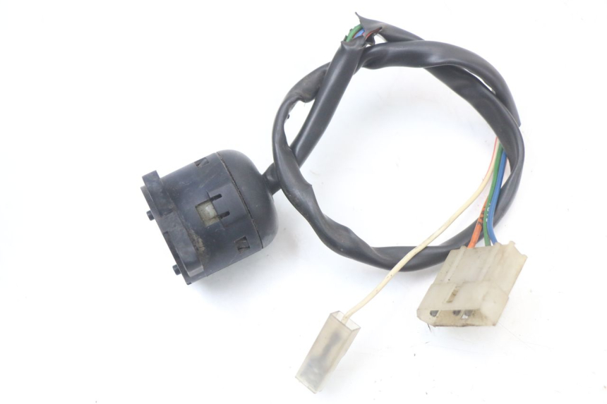 photo de INTERRUPTOR APRILIA RS 50 (2006 - 2010)
