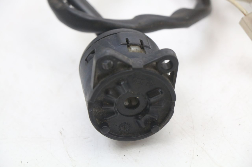 photo de INTERRUPTOR APRILIA RS 50 (2006 - 2010)