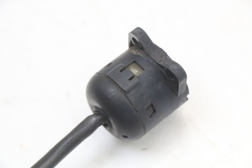 photo de INTERRUPTOR APRILIA RS 50 (2006 - 2010)