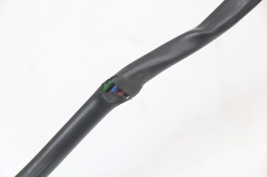 photo de INTERRUPTOR APRILIA RS 50 (2006 - 2010)