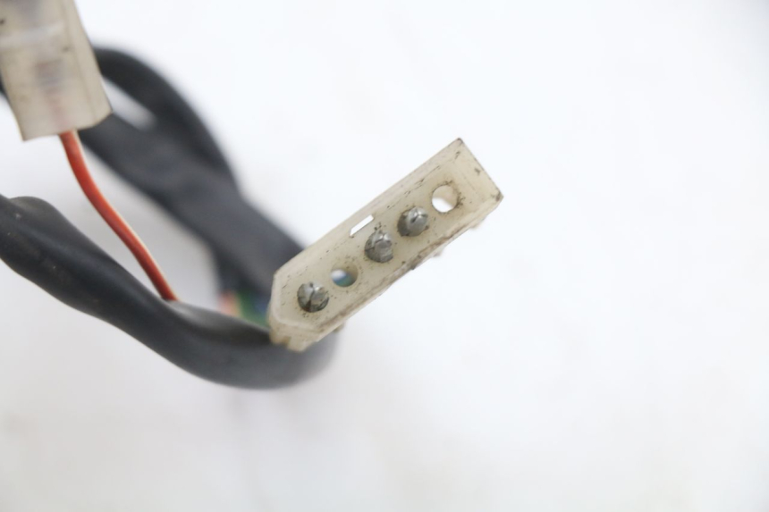 photo de INTERRUPTOR APRILIA RS 50 (2006 - 2010)