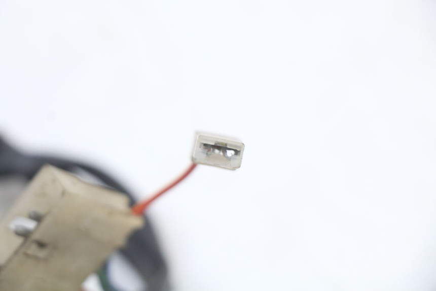photo de INTERRUPTOR APRILIA RS 50 (2006 - 2010)
