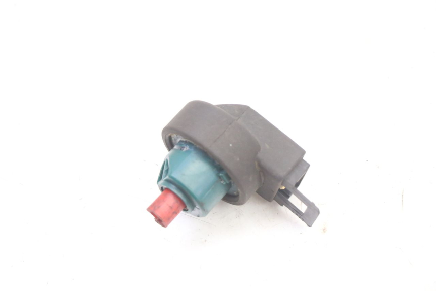 photo de INTERRUPTOR GILERA RUNNER SP 50 (2006 - 2008)
