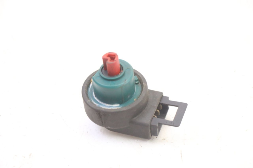 photo de INTERRUPTOR GILERA RUNNER SP 50 (2006 - 2008)