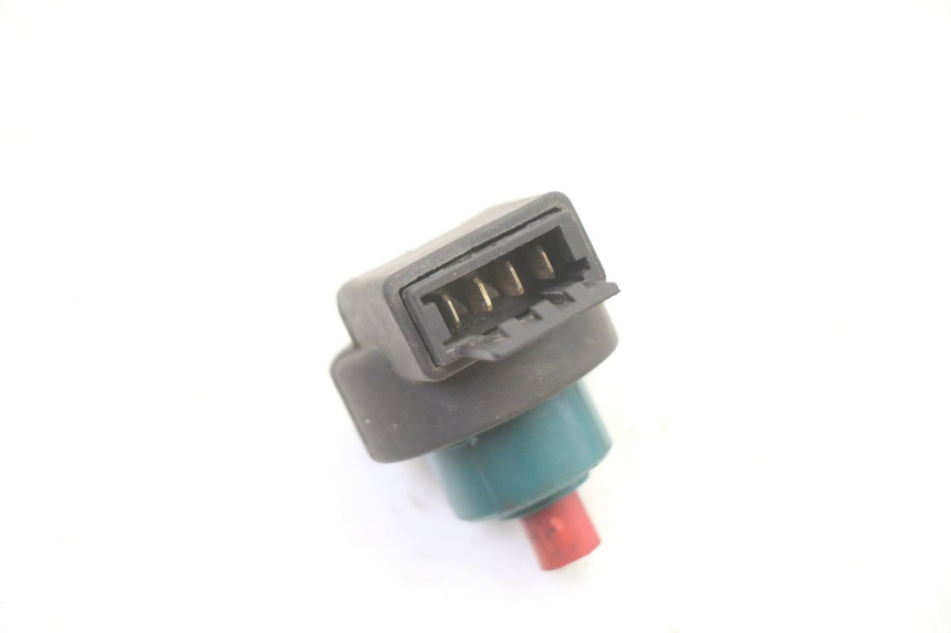 photo de INTERRUPTOR GILERA RUNNER SP 50 (2006 - 2008)