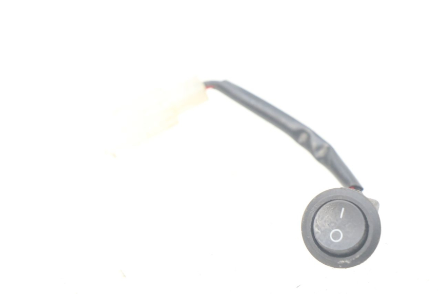 photo de INTERRUPTOR DE ENCENDIDO APOLLO RXF 125