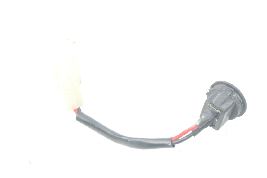photo de INTERRUPTOR DE ENCENDIDO APOLLO RXF 125