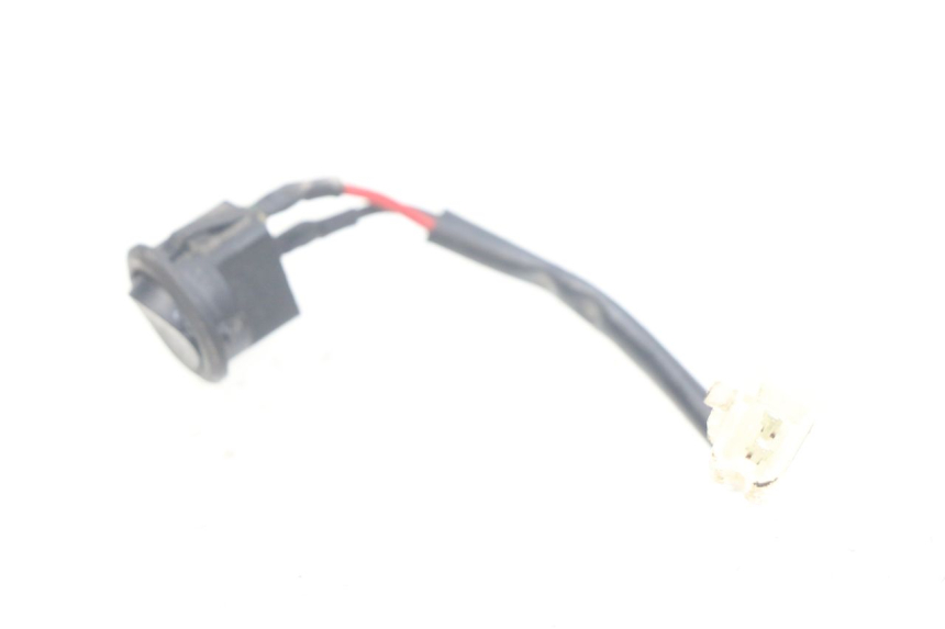 photo de INTERRUPTOR DE ENCENDIDO APOLLO RXF 125