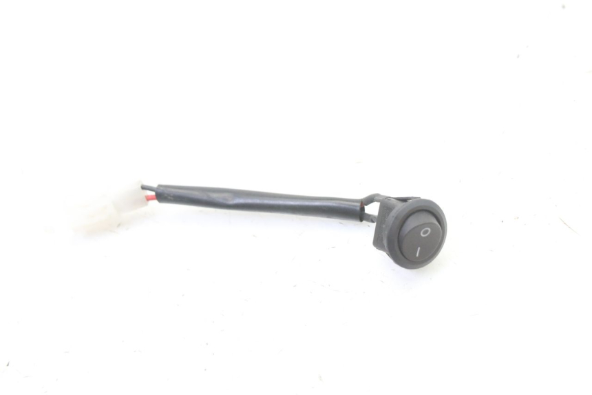 photo de INTERRUPTOR DE ENCENDIDO APOLLO RXF 125