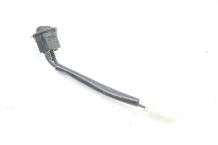 photo de INTERRUPTOR DE ENCENDIDO APOLLO RXF 125