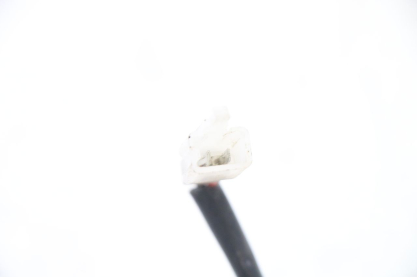 photo de INTERRUPTOR DE ENCENDIDO APOLLO RXF 125