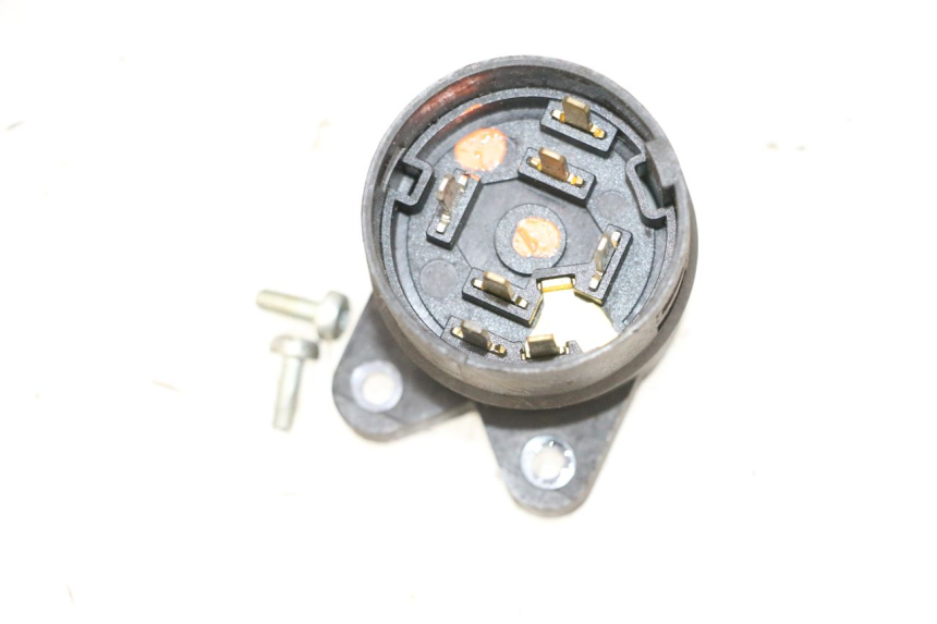 photo de INTERRUPTOR PEUGEOT SATELIS COMPRESSOR K15 125 (2006 - 2009) - Detalle de la pieza