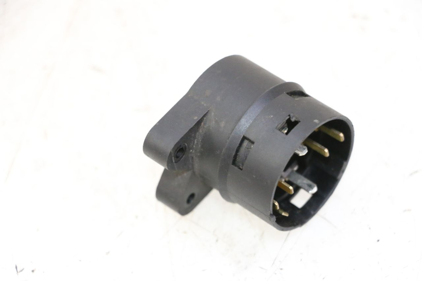 photo de INTERRUPTOR PEUGEOT SATELIS 125 (2006 - 2009)