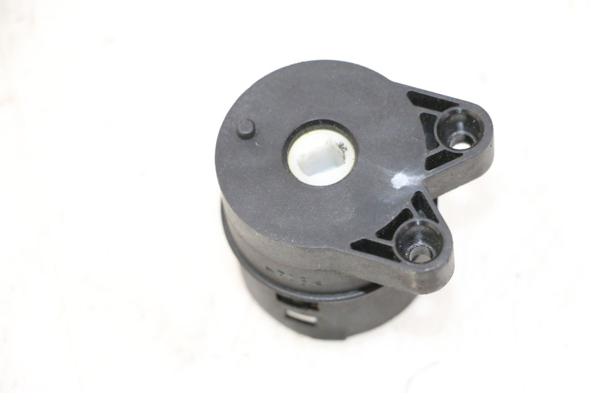 photo de INTERRUPTOR PEUGEOT SATELIS 125 (2006 - 2009)