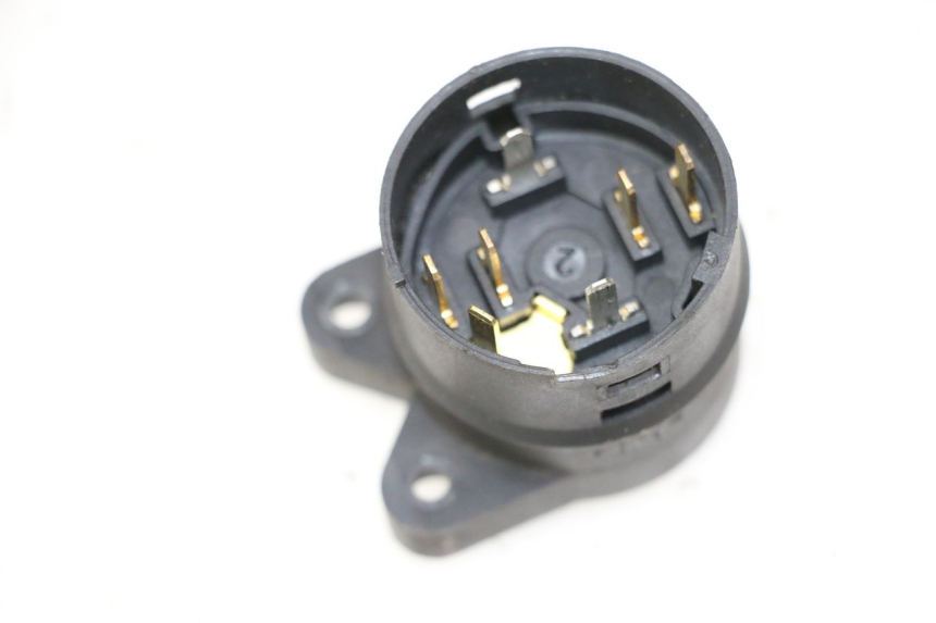 photo de INTERRUPTOR PEUGEOT SATELIS 125 (2006 - 2009)