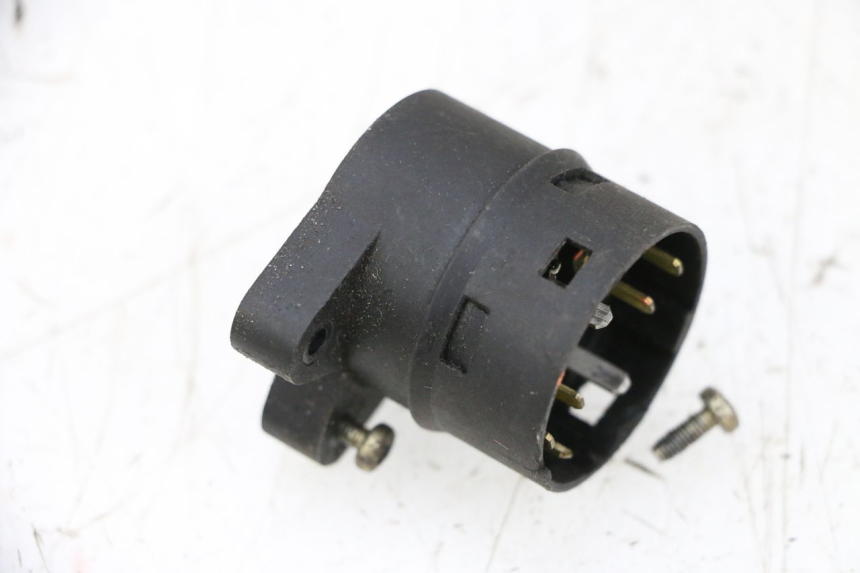 photo de INTERRUPTOR PEUGEOT SATELIS 125 (2006 - 2009) - Detalle de la pieza