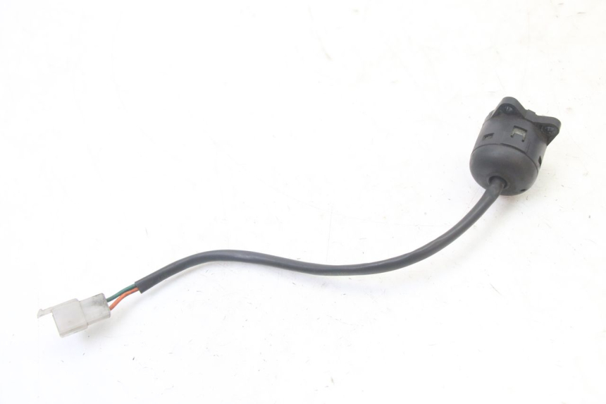 photo de INTERRUPTOR APRILIA SCARABEO GT TOURING 125 (1999 - 2005)