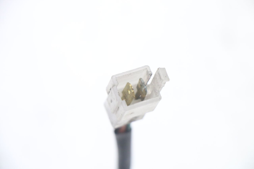 photo de INTERRUPTOR APRILIA SCARABEO GT TOURING 125 (1999 - 2005)