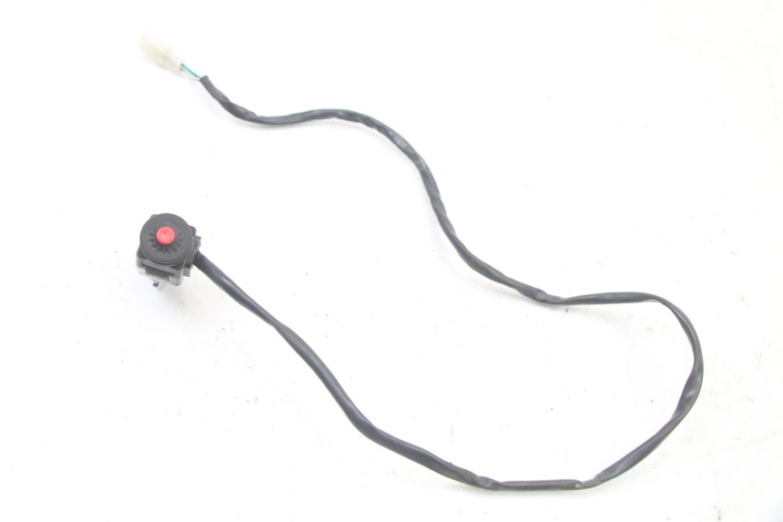 photo de INTERRUPTOR SMALL MX THUNDER 250