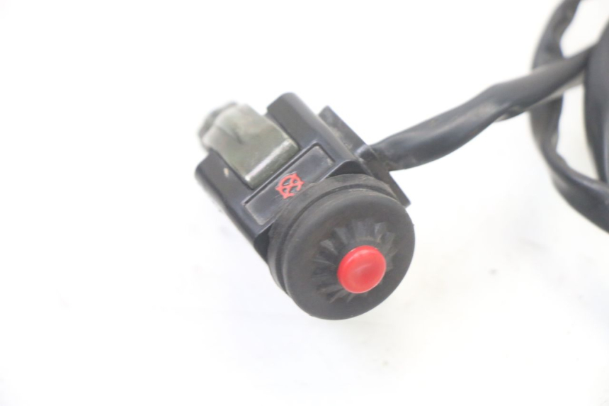 photo de INTERRUPTOR SMALL MX THUNDER 250