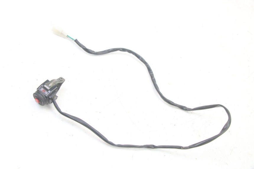 photo de INTERRUPTOR SMALL MX THUNDER 250