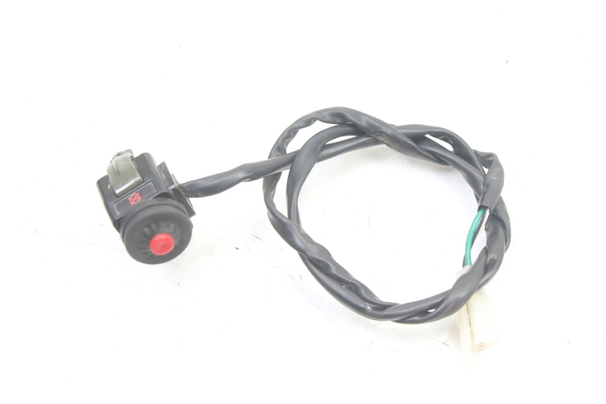 photo de INTERRUPTOR SMALL MX THUNDER 250