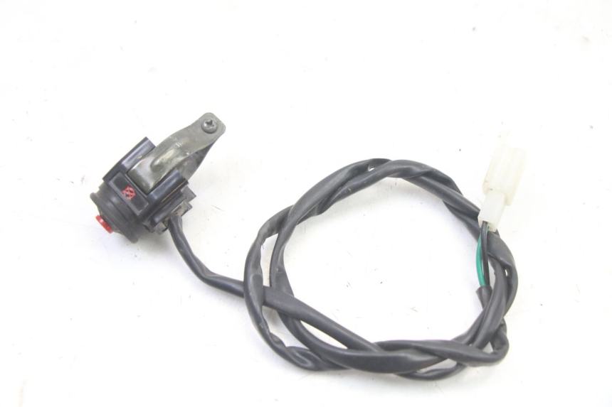 photo de INTERRUPTOR SMALL MX THUNDER 250