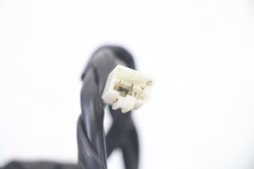 photo de INTERRUPTOR SMALL MX THUNDER 250