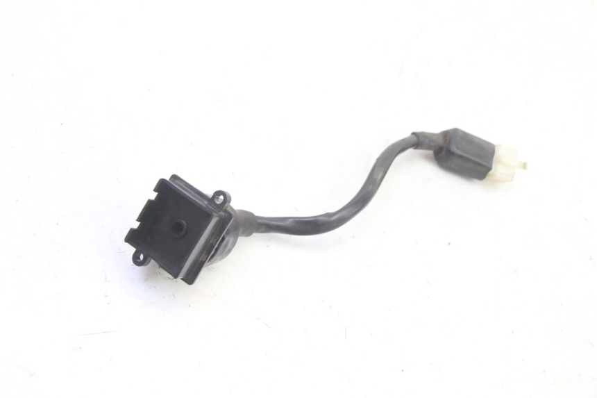 photo de INTERRUPTOR DE ENCENDIDO. PEUGEOT SPEEDFIGHT 3 AIR 50 (2009 - 2015)