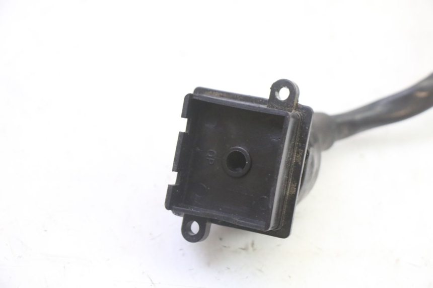 photo de INTERRUPTOR DE ENCENDIDO. PEUGEOT SPEEDFIGHT 3 AIR 50 (2009 - 2015)